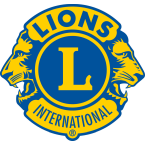 lcd